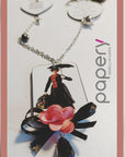 Collana Mary Poppins