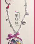 Collana L'incantevole Creamy