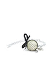 Bracciale Il segreto di Alice