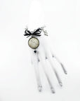 Bracciale Il segreto di Alice nel paese delle meraviglie
