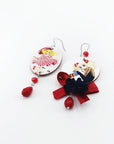 Candy Candy