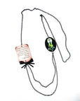 Collana Alice e il suo segreto