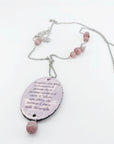 Collana Alice nel paese delle meraviglie