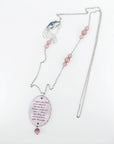 Collana Alice nel paese delle meraviglie il segreto