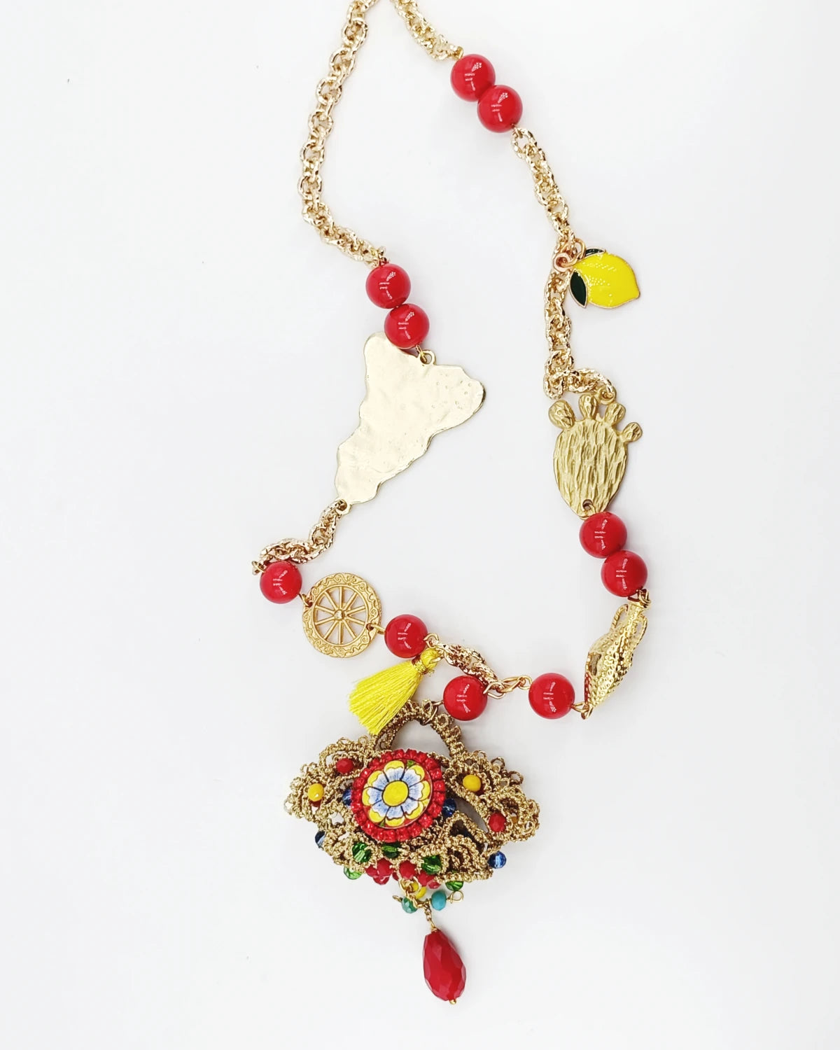 Collana Coffa e Sicilia