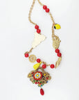 Collana Coffa e Sicilia