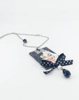 Collana Crudelia De Mon