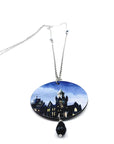 Collana Harry Potter happiness
