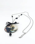 Collana Il segreto di Alice