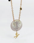 Collana Le donne che volano
