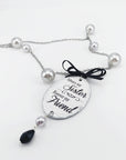 Collana Legame tra sorelle
