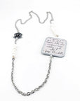 Collana Machere e volti di Pirandello