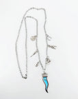Collana Napoli