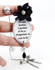 Collana Nessun bambino è perduto