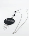 Collana Sticazzi