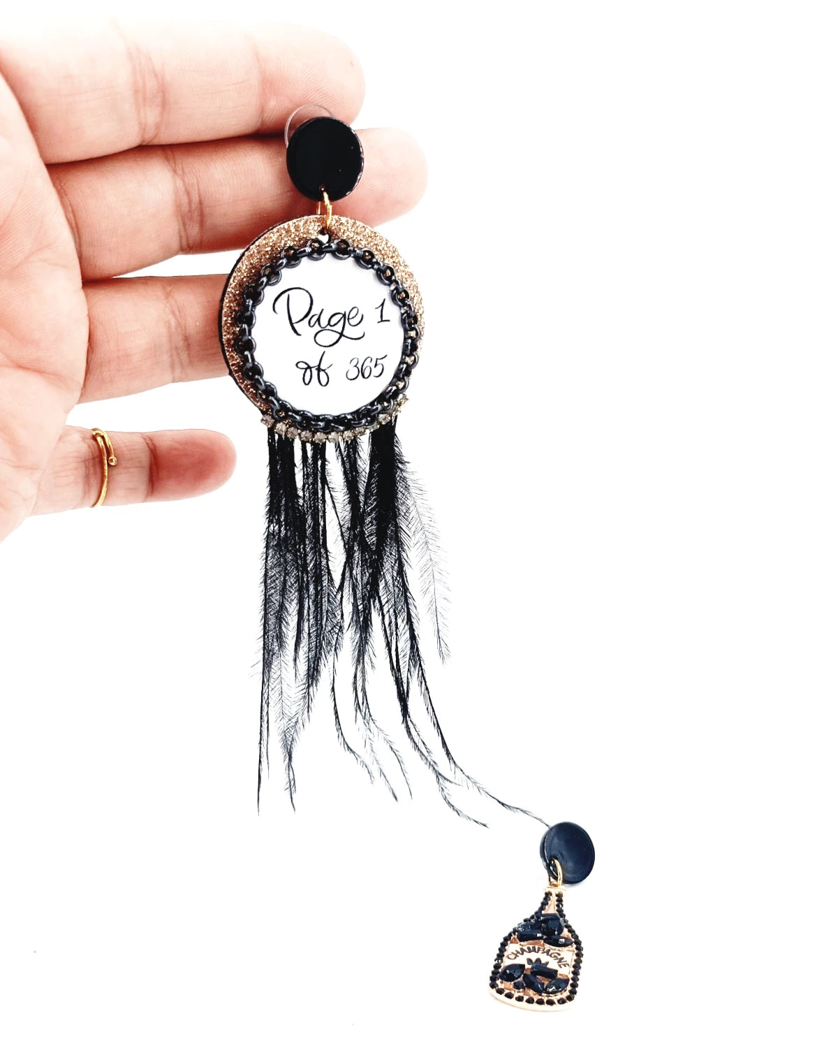 Orecchini Page 1 of 365