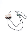 Collana Alice e il suo segreto