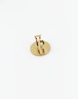 anello sticazzi al contrario