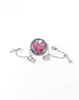 Bracciale Un giorno mi innamorai di te