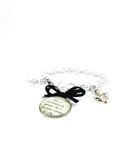 Bracciale Il segreto di Alice