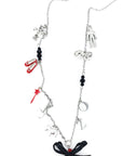 charms mago di oz