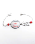 Bracciale EppooooiiiiiiiSticazzi