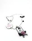 Collana Coco Chanel