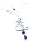 Collana La vita è un brivido che vola via