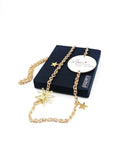 Collana L'amor che move il sole e l'altre stelle