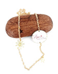 Collana L'amor che move il sole e l'altre stelle