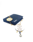 collana Vieni con me, dove nascono i sogni e il tempo non esiste
