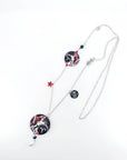 collana ariete