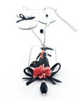 collana mary poppins
