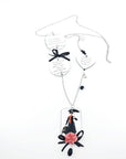 collana mary poppins la pillola va giù