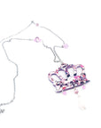Collana La corona