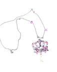 Collana La corona