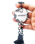 Collana Non ansiatemi