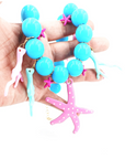 Collana Mare incantato