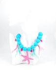 Collana Mare incantato