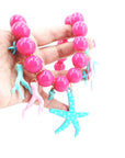 Collana Mare incantato