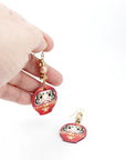 daruma