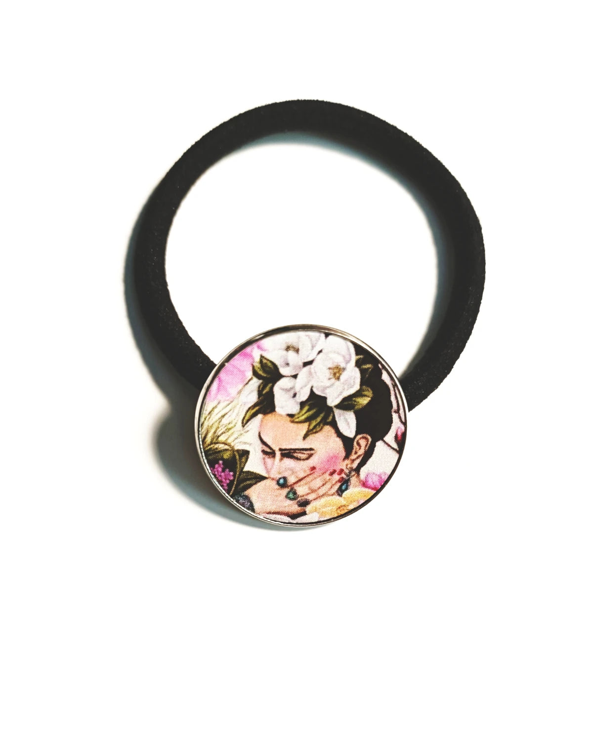 estastico Frida Kahlo