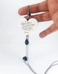 Collana La nostalgia dei ricordi