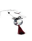 Collana Solo chi sogna impara a volare