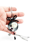 Collana Solo chi sogna impara a volare
