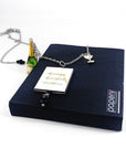 Collana Piovesse prosecco