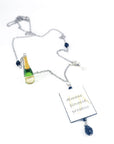 Collana Piovesse prosecco