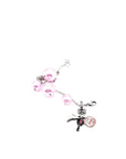 Bracciale Barbie