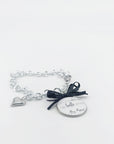 Bracciale Il lato bello puoi trovar