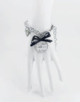Bracciale Il lato bello puoi trovar mary poppins